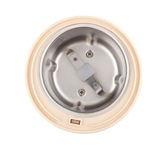 Кофемолка Hottek HT-963-151