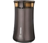 Кофемолка Hottek HT-963-150