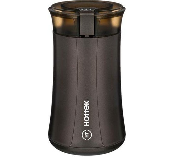 Кофемолка Hottek HT-963-150
