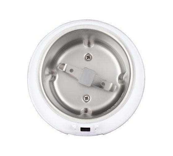 Кофемолка Hottek HT-963-150
