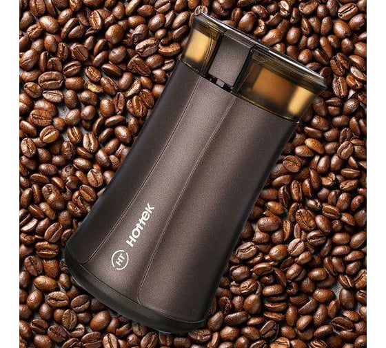 Кофемолка Hottek HT-963-150