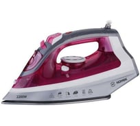 Утюг Hottek HT-955-100