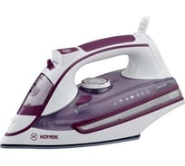 Утюг Hottek HT-955-006
