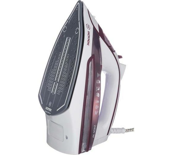 Утюг Hottek HT-955-006
