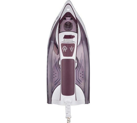 Утюг Hottek HT-955-006