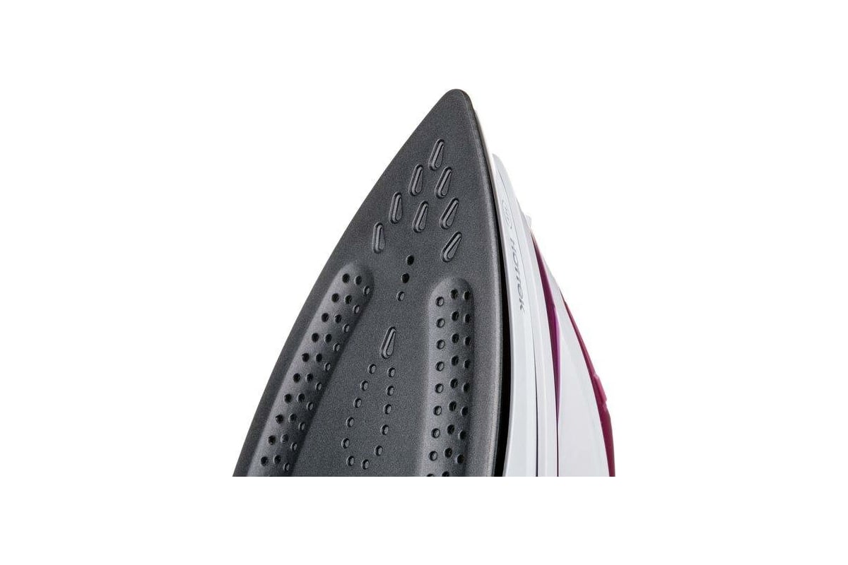 Утюг Hottek HT-955-003 - выгодная цена, отзывы, характеристики, фото ...