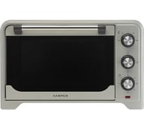 Электропечь HARPER HMO-3301 H00002937
