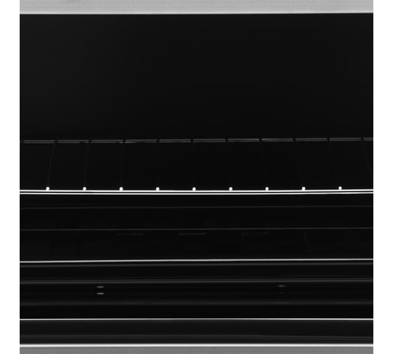 Электропечь HARPER HMO-3301 H00002937