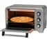 Электропечь HARPER HMO-3301 H00002937 3