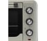 Электропечь HARPER HMO-3301 H00002937 6
