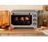 Электропечь HARPER HMO-3301 H00002937 9