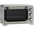 Электропечь HARPER HMO-3301 H00002937 12