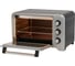 Электропечь HARPER HMO-3301 H00002937 16