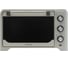 Электропечь HARPER HMO-3301 H00002937 17