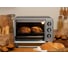 Электропечь HARPER HMO-3301 H00002937 20