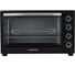 Электропечь HARPER HMO-60RC11 H00003059 1