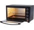 Электропечь HARPER HMO-60RC11 H00003059 3