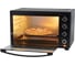 Электропечь HARPER HMO-60RC11 H00003059 4