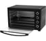 Электропечь HARPER HMO-60RC11 H00003059 5