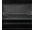 Электропечь HARPER HMO-60RC11 H00003059 8