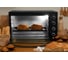 Электропечь HARPER HMO-60RC11 H00003059 10