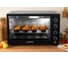 Электропечь HARPER HMO-60RC11 H00003059 11