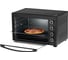 Электропечь HARPER HMO-60RC11 H00003059 15