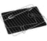 Электропечь HARPER HMO-60RC11 H00003059 19