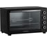 Электропечь HARPER HMO-60RC11 H00003059 20