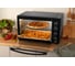 Электропечь HARPER HMO-60RC11 H00003059 24