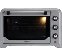 Электропечь HARPER HMO-45RC01 H00002939