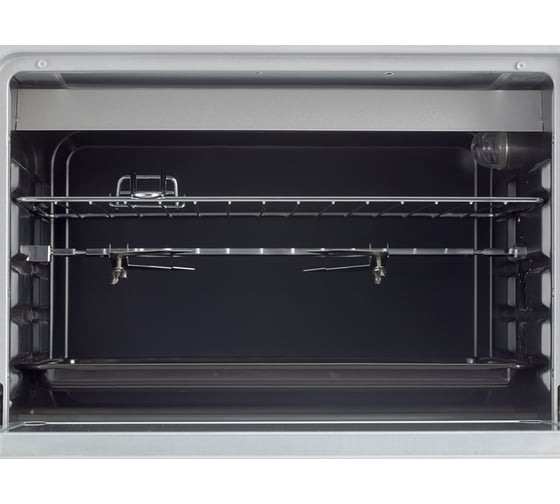 Электропечь HARPER HMO-45RC01 H00002939
