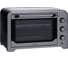 Электропечь HARPER HMO-45RC01 H00002939 2