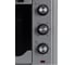 Электропечь HARPER HMO-45RC01 H00002939 4