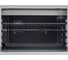 Электропечь HARPER HMO-45RC01 H00002939 5