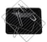 Электропечь HARPER HMO-45RC01 H00002939 6