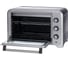 Электропечь HARPER HMO-45RC01 H00002939 13