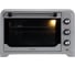 Электропечь HARPER HMO-45RC01 H00002939 14