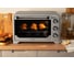 Электропечь HARPER HMO-45RC01 H00002939 17