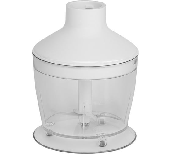 Погружной блендер HARPER HHB-MS01 White H00002932