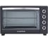 Электропечь HARPER HMO-48C11 H00003058 1