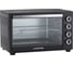 Электропечь HARPER HMO-48C11 H00003058 2