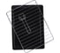 Электропечь HARPER HMO-48C11 H00003058 4