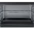 Электропечь HARPER HMO-48C11 H00003058 6