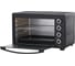 Электропечь HARPER HMO-48C11 H00003058 9