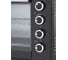 Электропечь HARPER HMO-48C11 H00003058 11