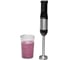 Погружной блендер HARPER HHB-MS01 Black H00002931 8