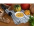 Погружной блендер HARPER HHB-MS01 Black H00002931 10