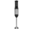 Погружной блендер HARPER HHB-MS01 Black H00002931 13
