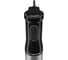 Погружной блендер HARPER HHB-MS01 Black H00002931 14